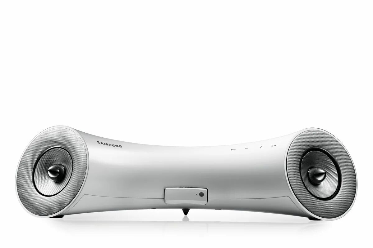 Портативная колонка samsung level box slim. Музыкальный центр самсунг pmpo 800w. Портативная колонка samsung da-f560. Samsung mx fs 9000. Samsung стереосистема.