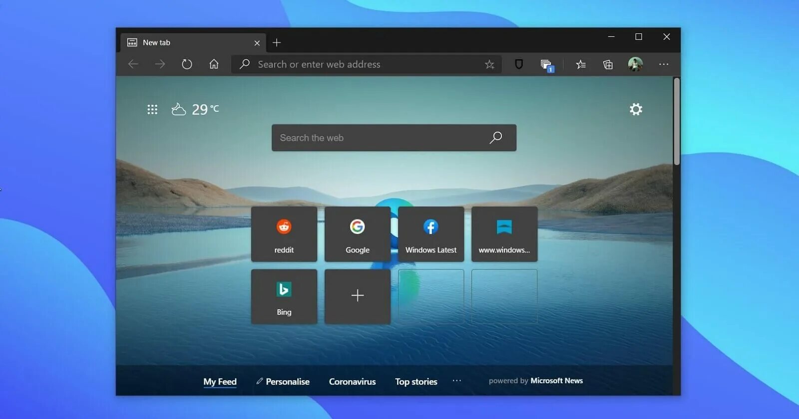 Браузер edge из windows 11. Microsoft edge. microsoft браузер. интерфейс эдж. microsoft edge для 11 виндовс.