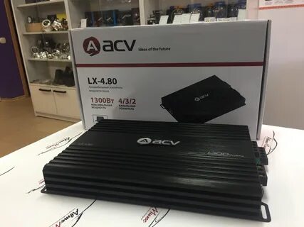 Cb 5 ac 4 acb 60
