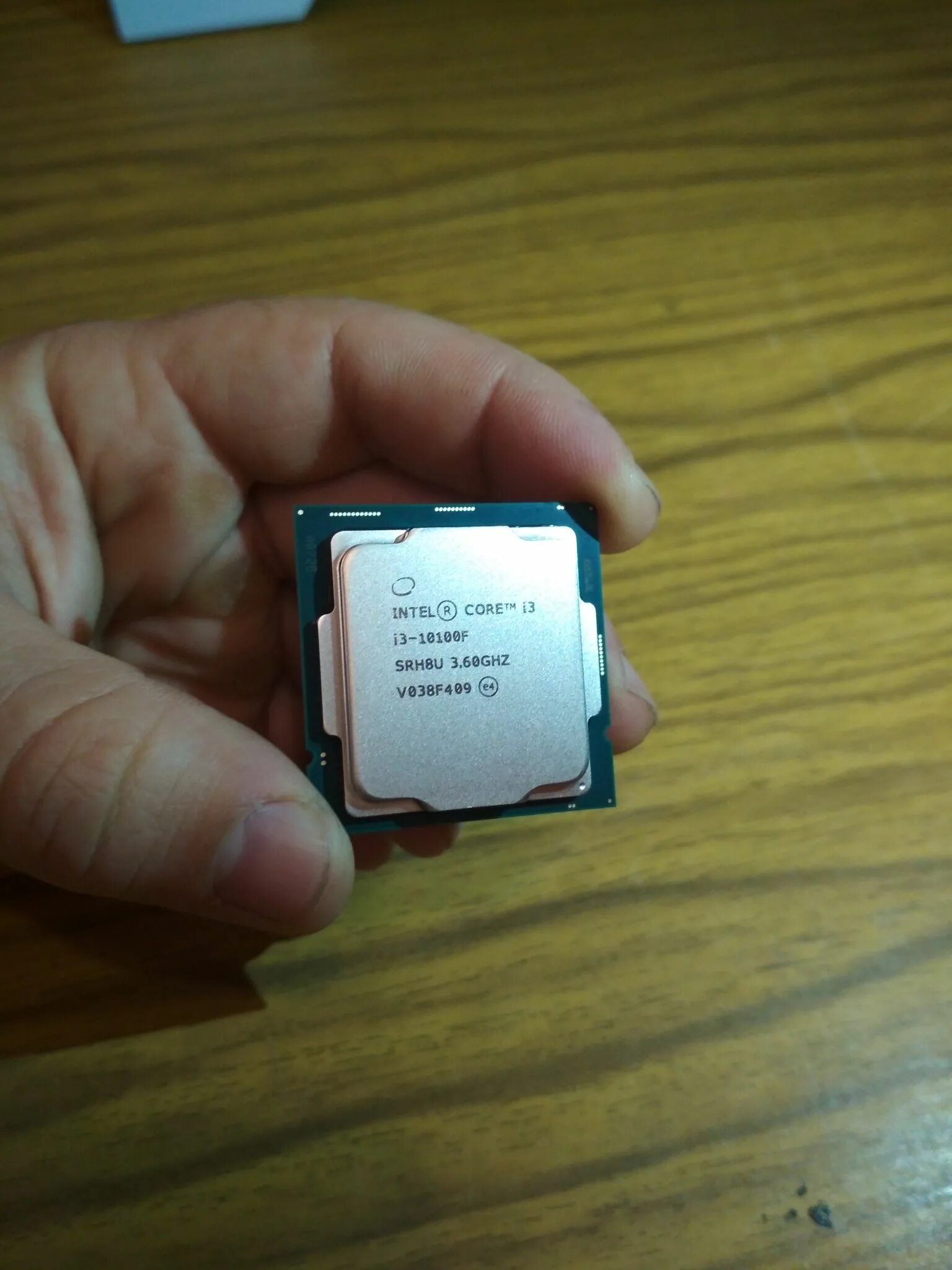 Интел 10100f. Процессор Intel Core i3-10100f OEM. Процессор Intel Core i3-10100f lga1200. Интел кор i3 10100 f. Intel Core i3-10100f (3.6 ГГЦ).