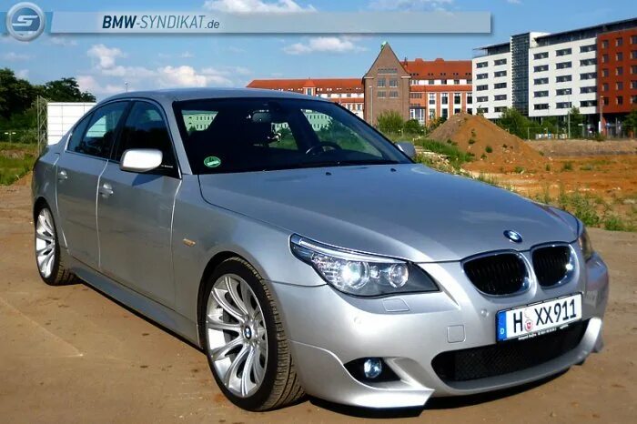 Bmw 525 e60. Бмв 525 е60. Бмв 525 е60 2006. Bmw 525 e60. Bmw 525 e60 2005.