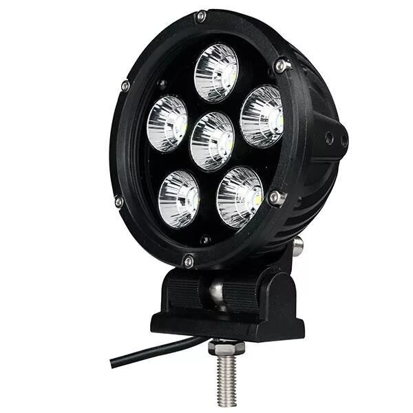 Фонари дальнего света. Led Driving Light 60w b0103. Nano led фара дальнего света. Доп фары дальнего света светодиодные. Speaker 735f светодиодная фара.