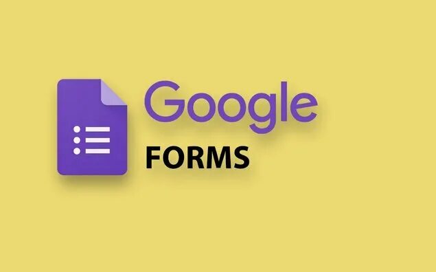 Сайт гугл форм. Гугл формс. картинки для гугл форм. google forms логотип. иллюстрации для google form.