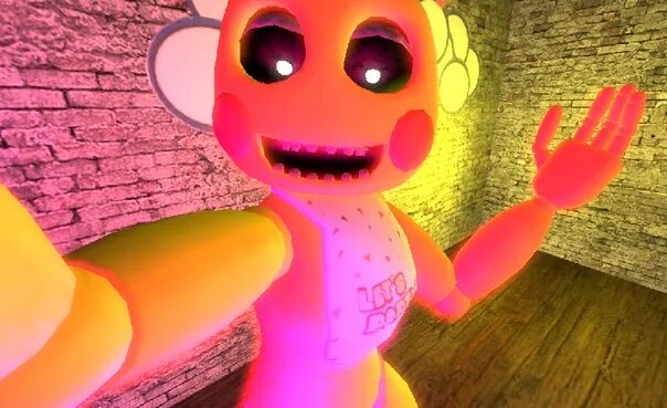 Toy chica 18. Той чика. Той чика девушка. Чика злая. Мишка Фредди чика.