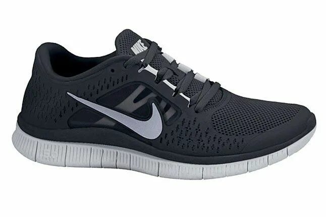 Nike running обзор. Nike running обзор