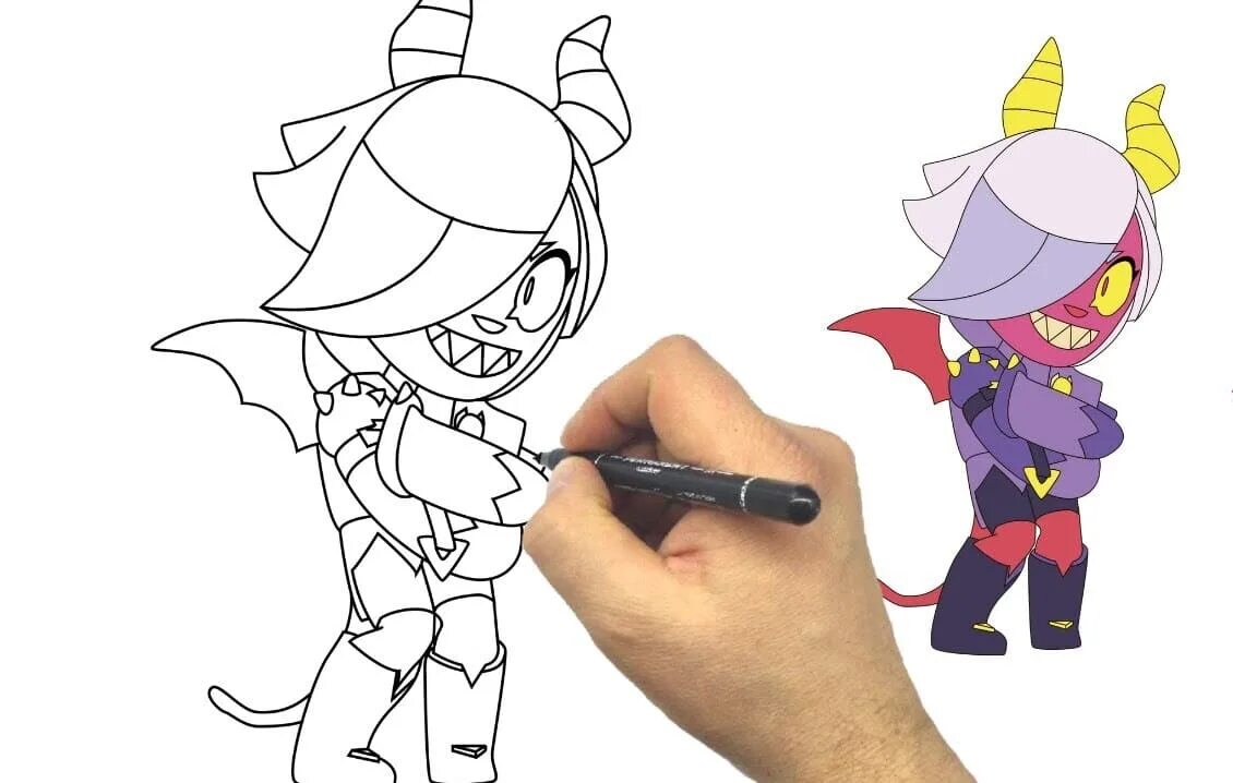 раскраски колетт бравл старс. значки коллет. рисуем колет. рисуем колет. рисуем колет.