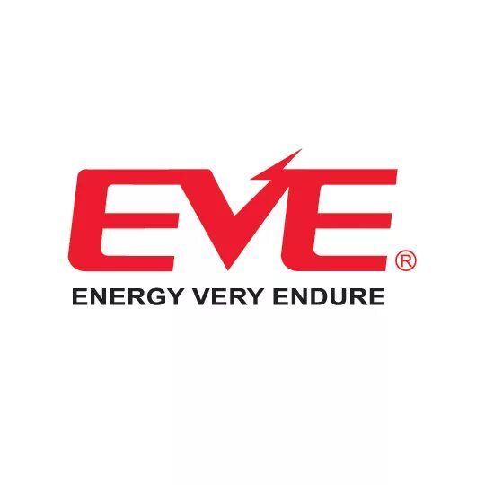 Eve батарейки старый логотип. Eve Energy logo. Sea Energy Eve.