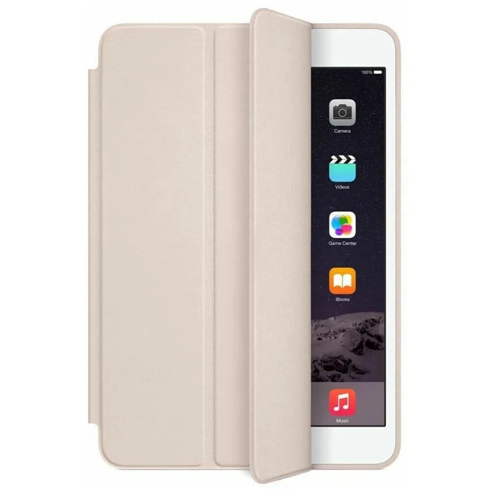 Smart case. Ipad air 2 smart case. smart case ipad mini 4. smart case для apple ipad 4. чехол для apple ipad air 2.