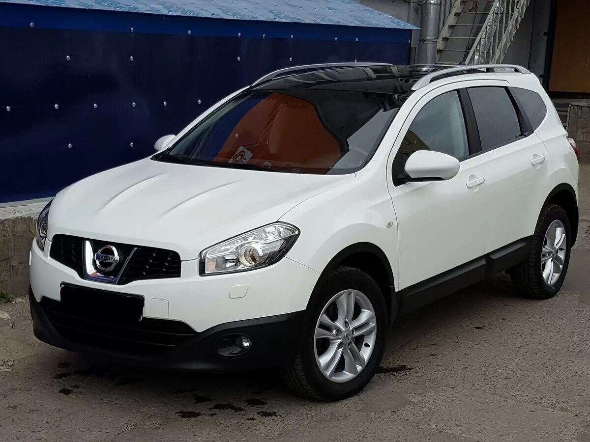 Ниссан кашкай 2 2010 год. Nissan qashqai +2. nissan qashqai+2, 2010. nissan qashqai 2013. nissan qashqai 2012 белый.