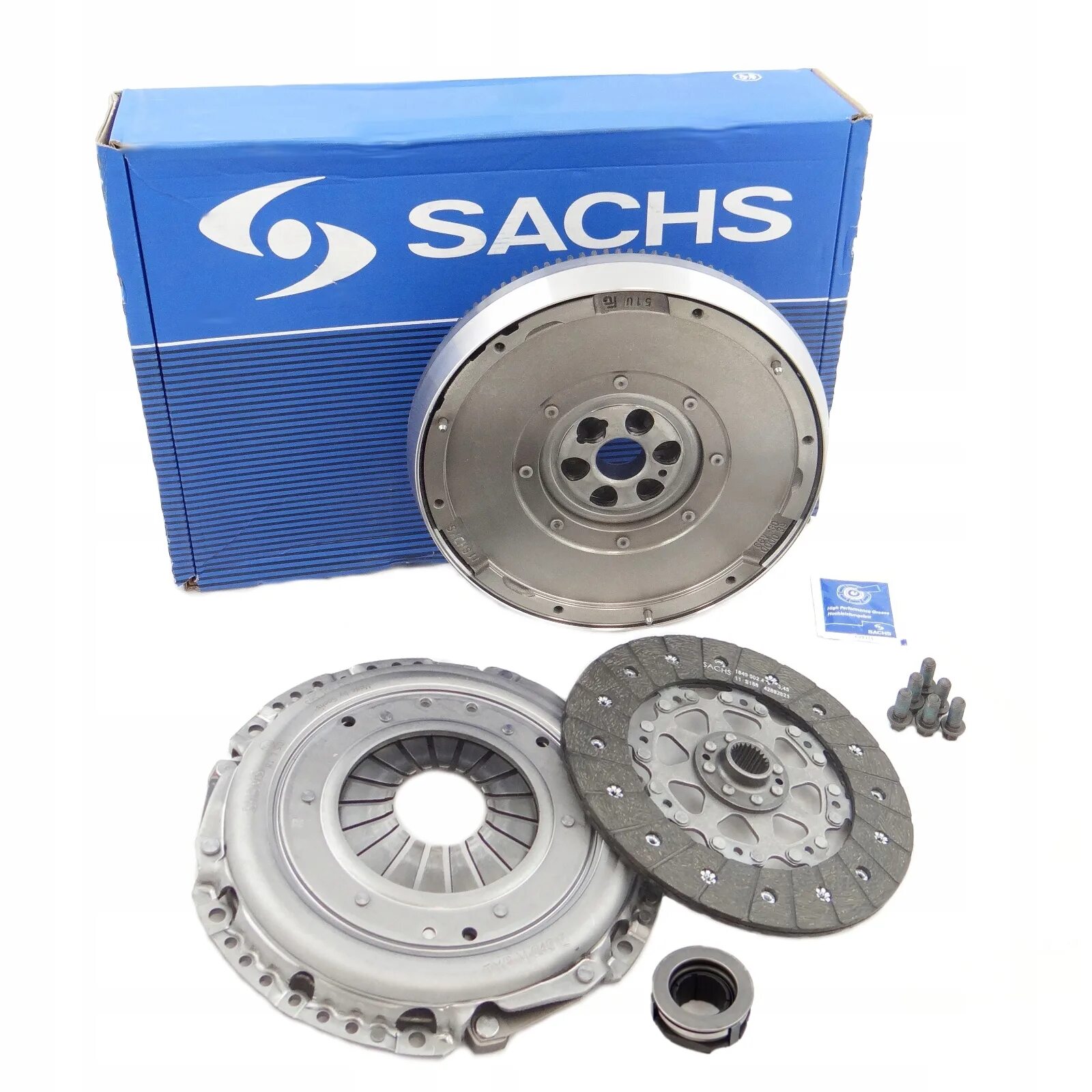 Sachs 308290700 сцепление. сцепление сакс на калину. Sachs 3000990160 - сцепление комплект. Sachs 3000990342. сцепление sachs 30009052401.