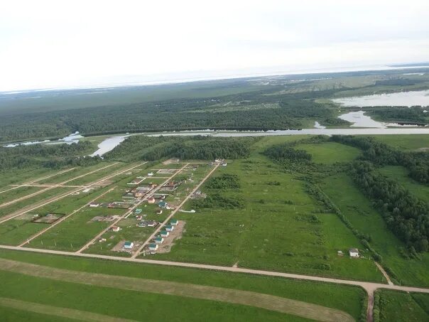 Савино смоленской. Савино Новгородская область. Поселок Савино Новгородской области. Сперанская Мыза Великий Новгород. Новое Савино Новгородский район деревня.