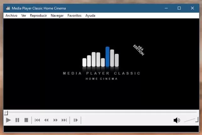 321 media player classic. Mpc-hc — проигрыватель. Media player classic hc. Media player classic. Mpc 64.
