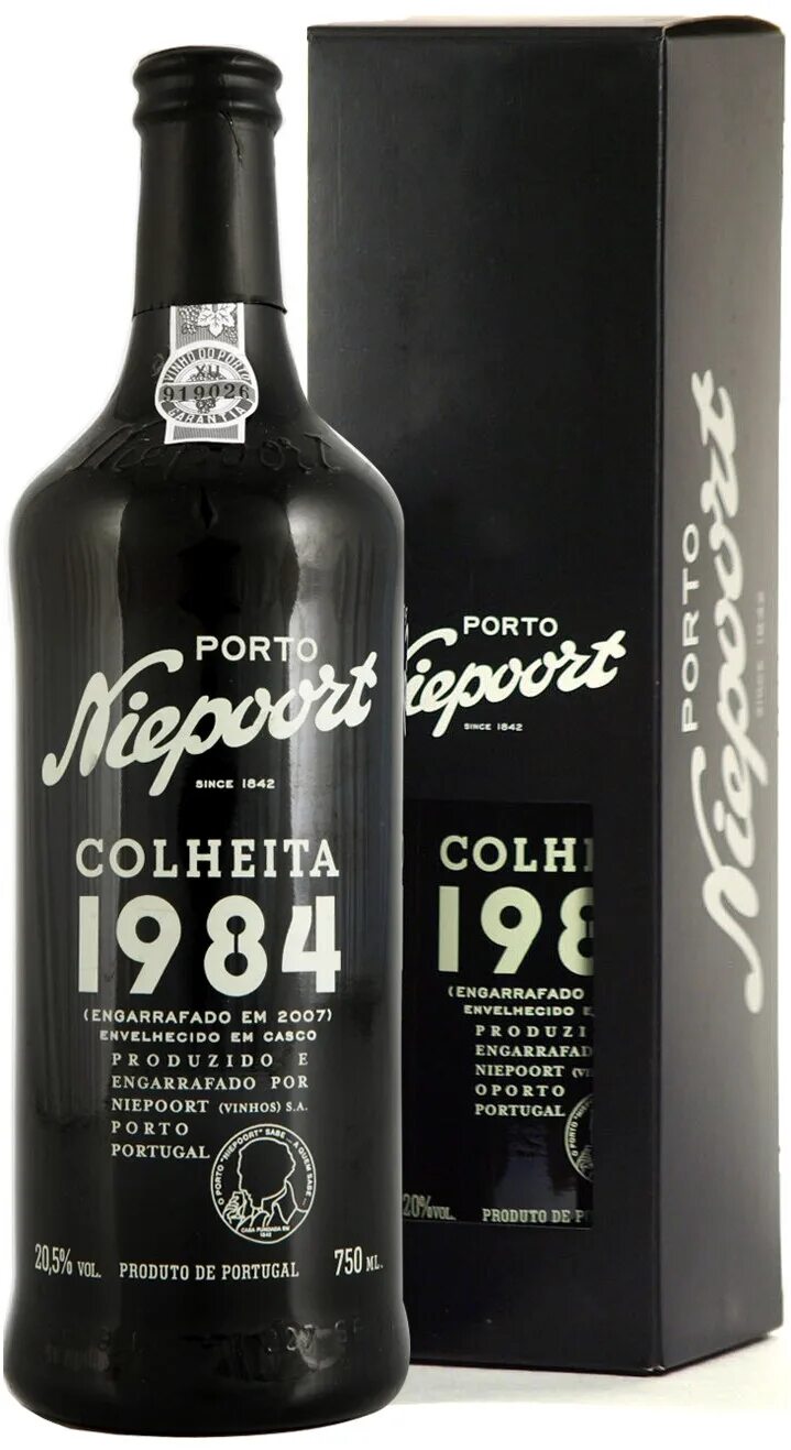 Портвейн копке белый. Colheita портвейн. Портвейн копке. Kopke fine tawny porto. B.