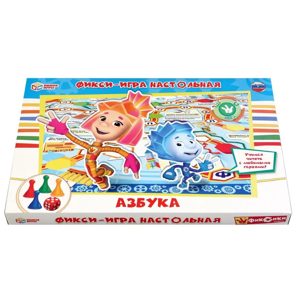 русский стиль настольная игра русский стиль умные игры. игры на батарейках для детей настольные. настольные игры 3+. умные игры чей малыш. включи умную игру.