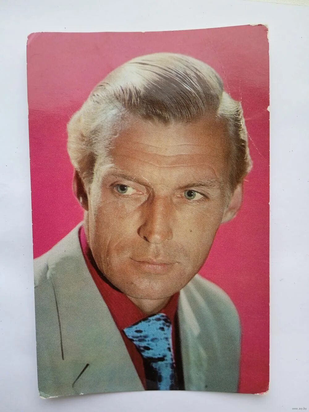 олялин биография. олялин николай актер. николай олялин дозор. николай олялин фото. олялин николай актер.