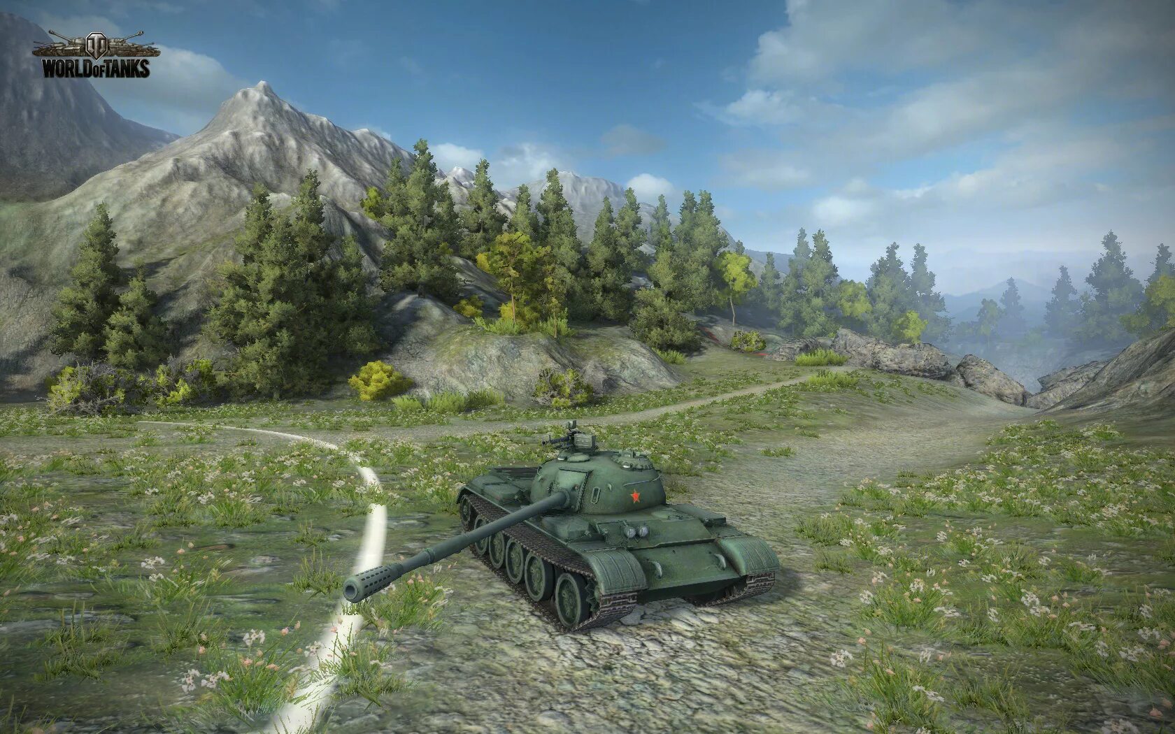 Танки игра World of Tanks. Ворлд оф танк 2012. Танк из игры. Танки на ПК. Игра ставить танки