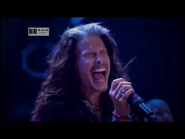 Crying' Aerosmith Алисия. Aerosmith crying. Aerosmith - Cryin' (Official Music Video). Aerosmith cryin