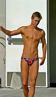 144 Chan Boy Naked Lbп Похожие