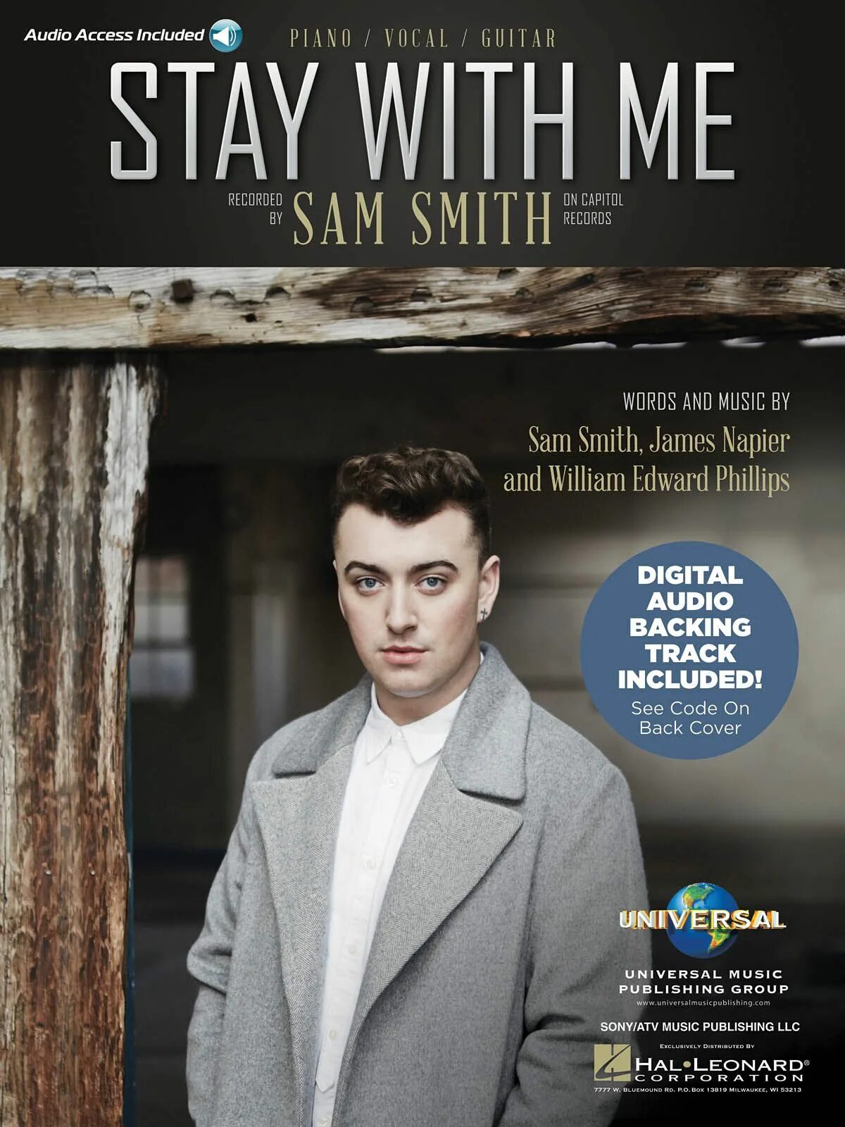Sam smith stay with me. Сэм смит 2022. Sam smith. Мастер сэм дисней. Sam smith stay перевод.