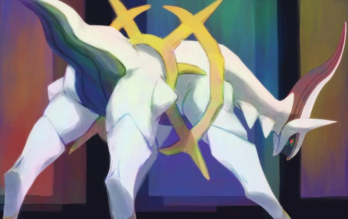 Arceus x последняя версия. Покемон легенды Аркеуса. Pokemon Arceus. Гибл Arceus. Арцеус смогон.