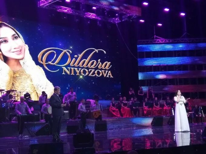Dildora Niyozova konsert dasturi 2021. Konsert Dildora. Talant Shou Dildora. Дилдора Ниязова мр3.