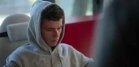 omander, elite and aron piper.