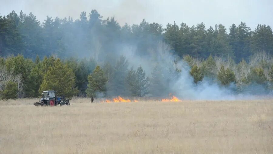 Погода в северке алтайский край. Северка Алтайский край Ключевский район пожар. Пожар в Северке Алтайский край. Северка Алтайский край Ключевский район. Пожар в Северке Ключевского района.