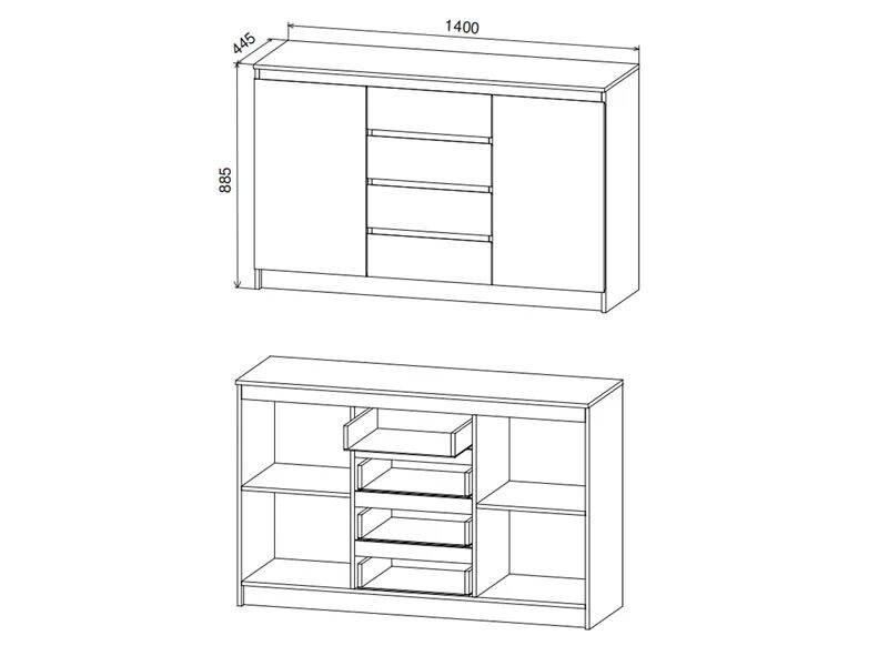 1. 1400 1 3. тумба марли мтб 1400. 1. 1400 1 3.