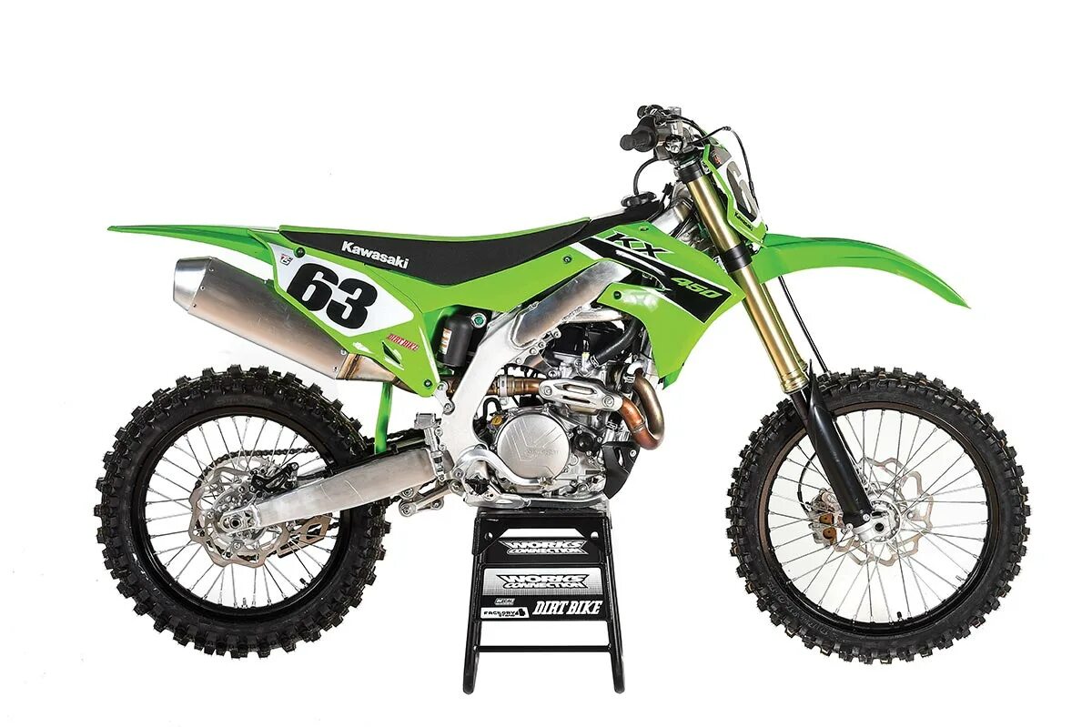 Кавасаки кх 450 f. Кавасаки кх450. Кавасаки 450 кросс. Kawasaki kx 2024. Кавасаки кх450.