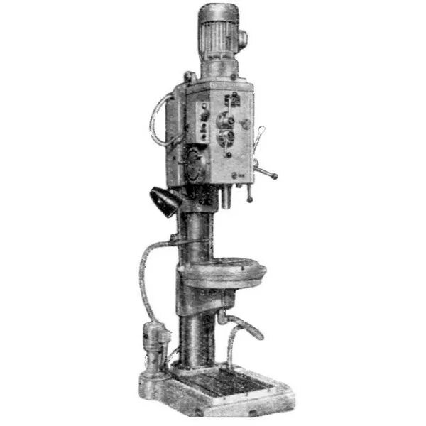 Вертикально сверлильный 2н125. Станок вертикально-сверлильный 2н125л. 2а125 вертикально-сверлильный станок. Станок вертикально-сверлильный универсальный одношпиндельный 2г125. Молодечненский завод сверлильный станок.