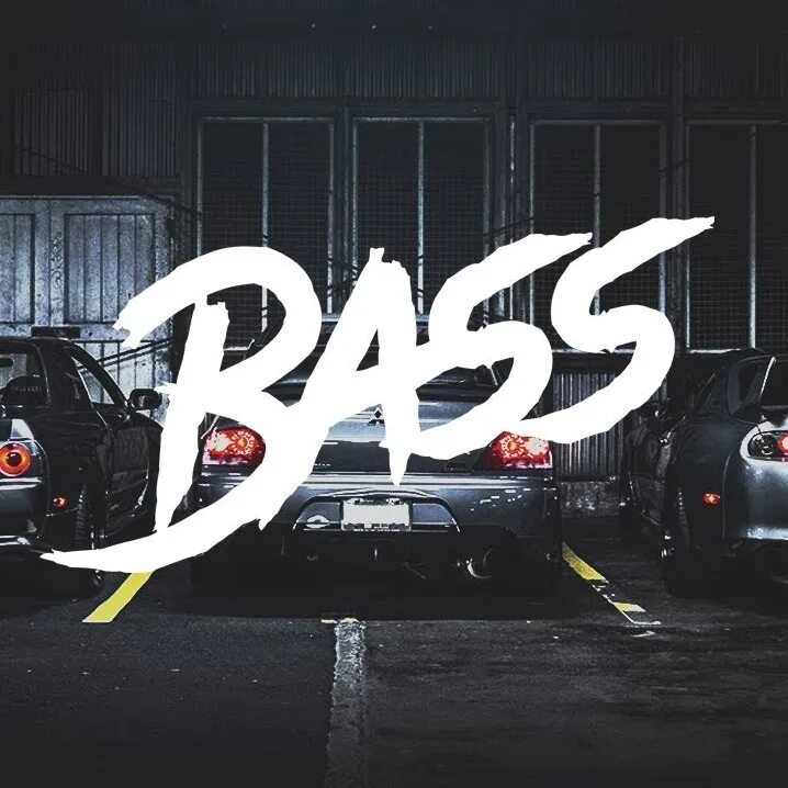 Bass надпись. Надпись BASSBOOSTED. BASSBOOSTED обложка. Обложка для группы басс.