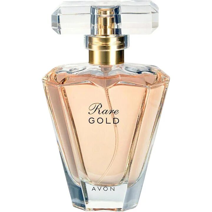 Rare gold. Avon_ rare Gold_ 50 мл _Eau de Parfum. Эйвон Голд духи. Rare Gold эйвон. Эйвон туалетная вода Голд женская.