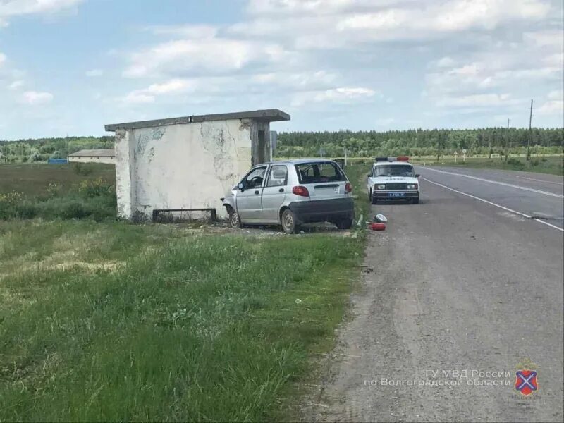 Погода в новоаннинском волгоградской области на 14. Трасса Новоаннинский район. Происшествия г. Новоаннинского. ДТП В Новоаннинском районе Волгоградской области. Авария в Новоаннинском районе Волгоградской области.