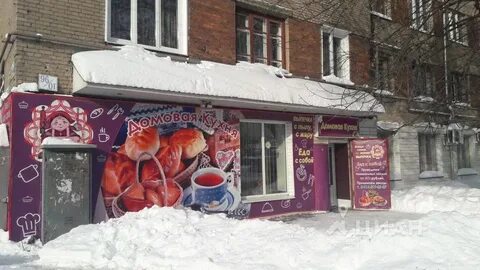 Улица рабфаковская иваново