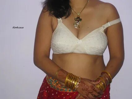 Desi bhabhi 55 фото 2k.