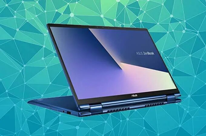 Zenbook flip 13. ASUS ZENBOOK Flip 13. ASUS ZENBOOK ux363. ASUS ZENBOOK Flip ux362fa. ASUS ZENBOOK Flip ux363.