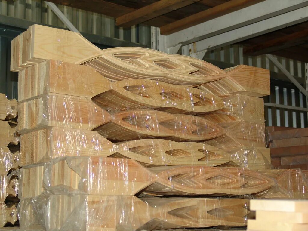 дерево химки. ландшафтный заказник химкинский. дерево химки. дерево химки. дерево химки.