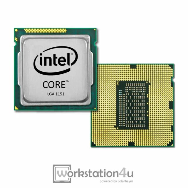 Lga 1151 процессоры i7. Процессор Intel Xeon e3. Xeon e3 1270. Intel Xeon e3-1270 v3 lga1150, 4 x 3500 МГЦ. Процессор Xeon 1270 LGA 1155.