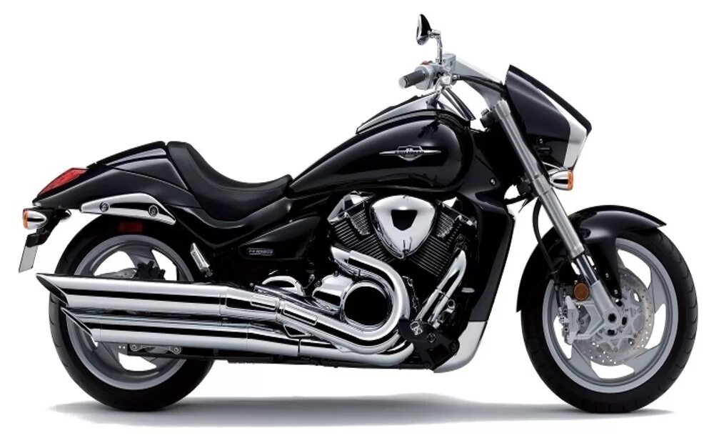 Suzuki Boulevard m109r. Сузуки интрудер 1800. Suzuki Intruder m1800r. Suzuki Boulevard m109.