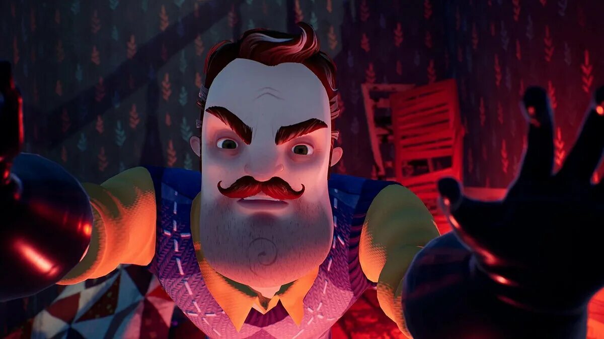 Hello we games. Hello Neighbor Петерсон. Привет сосед 2 Альфа 2. Игра привет сосед hello Neighbor. Игра hello Neighbor 2 Alpha 1.