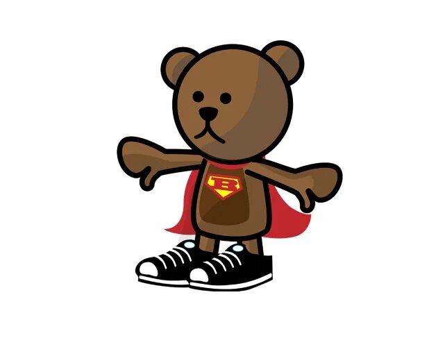 Картинки super bear. Скпермедведь игра. Супер беар. Bear logo design. Супер мишка игра.