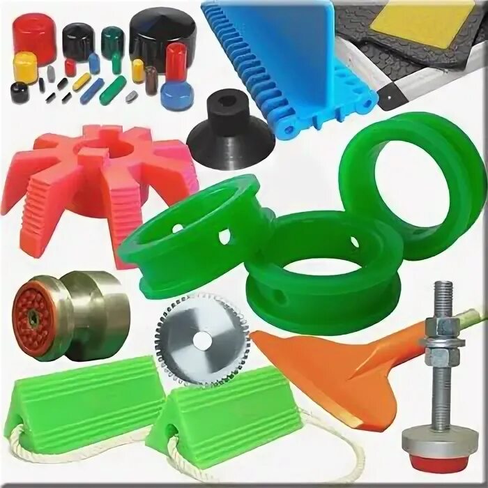 Engineering plastics. Полиацеталь краситель. Engineering plastics. Полиэфирэфиркетон. Мембрана tfm (ptfe).