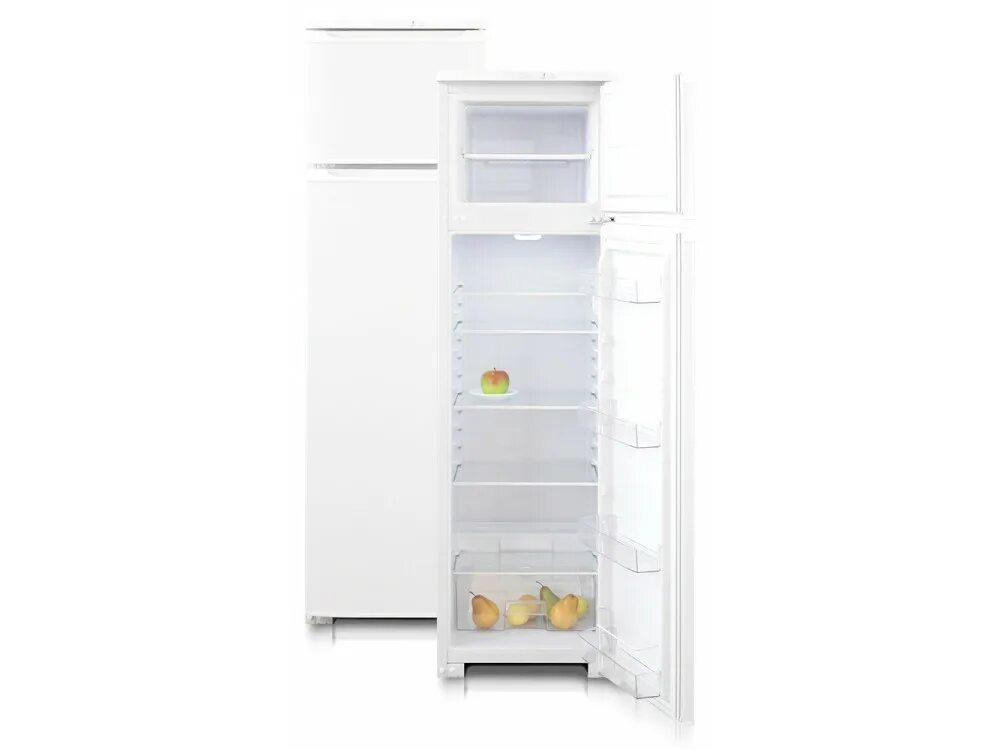 Бирюса 149. Холодильник nord 186-7-329. Холодильник бирюса 124 белый. Холодильник бирюса 124. Холодильник 124.