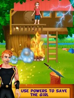 Игры с сохранением играть
