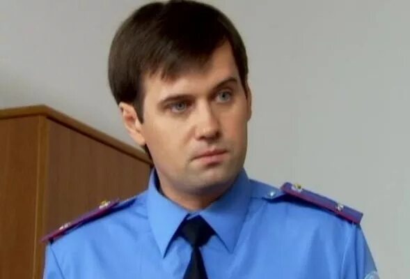 Тайны милиционер. Pennsylvania state police troopers. Два полицейских. Тайны милиционер. Удивленный дпсник.