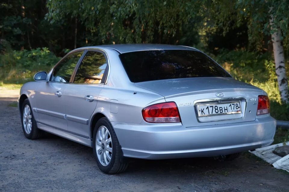 Соната 2005 г. Hyundai Sonata 2005. Hyundai Sonata EF 2005. Hundai Sonata 2005. Хендэ Соната 2005.