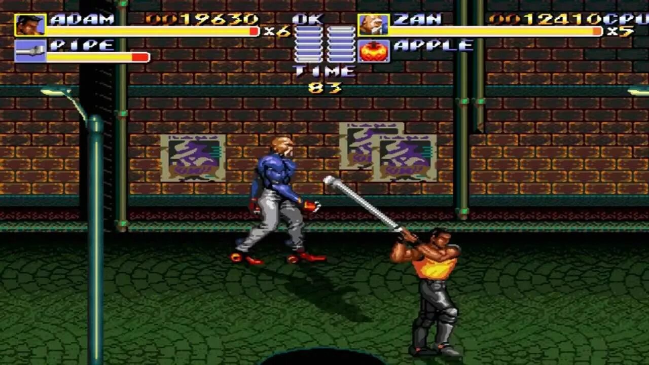 Эмулятор Street of Rage. Sega уличные бои. Уличные бои 3 сега. Streets of Rage 3 уровни. Игра на сеге уличный