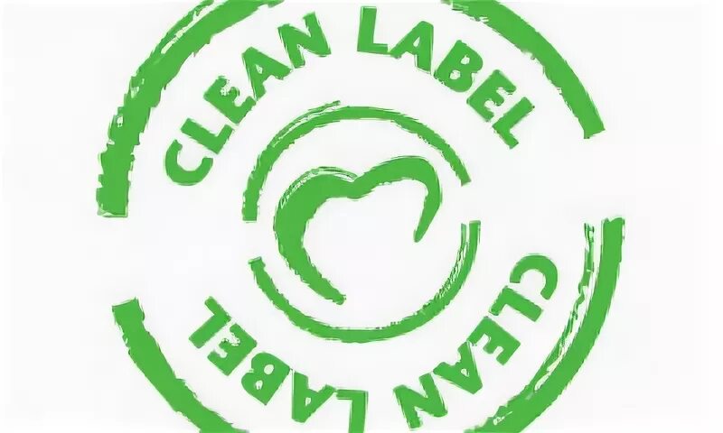 Чистая этикетка. Clean лейбл. Без е чистая этикетка. Фото clean Label.