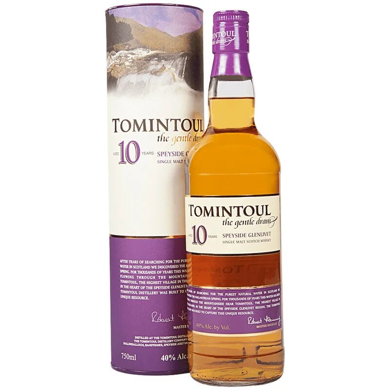 Single malt 10. Томинтул Спейсайд Гленливет 10. Виски Tomintoul 10. Виски Томинтул Спейсайд. Виски Гленливет Томинтул.