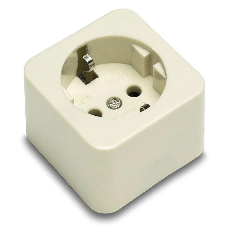 Розетка Schuko 16a. Розетка/Double Schuko Socket ABS Base ma-15. Розетка электрическая 220в накладная керамика. Famatel-2506 розетка.